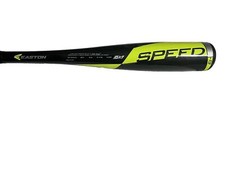 Batte Easton Power Brigade HMX Hyperlite - 30/20 - Diamètre 2-3/4 - Bon état