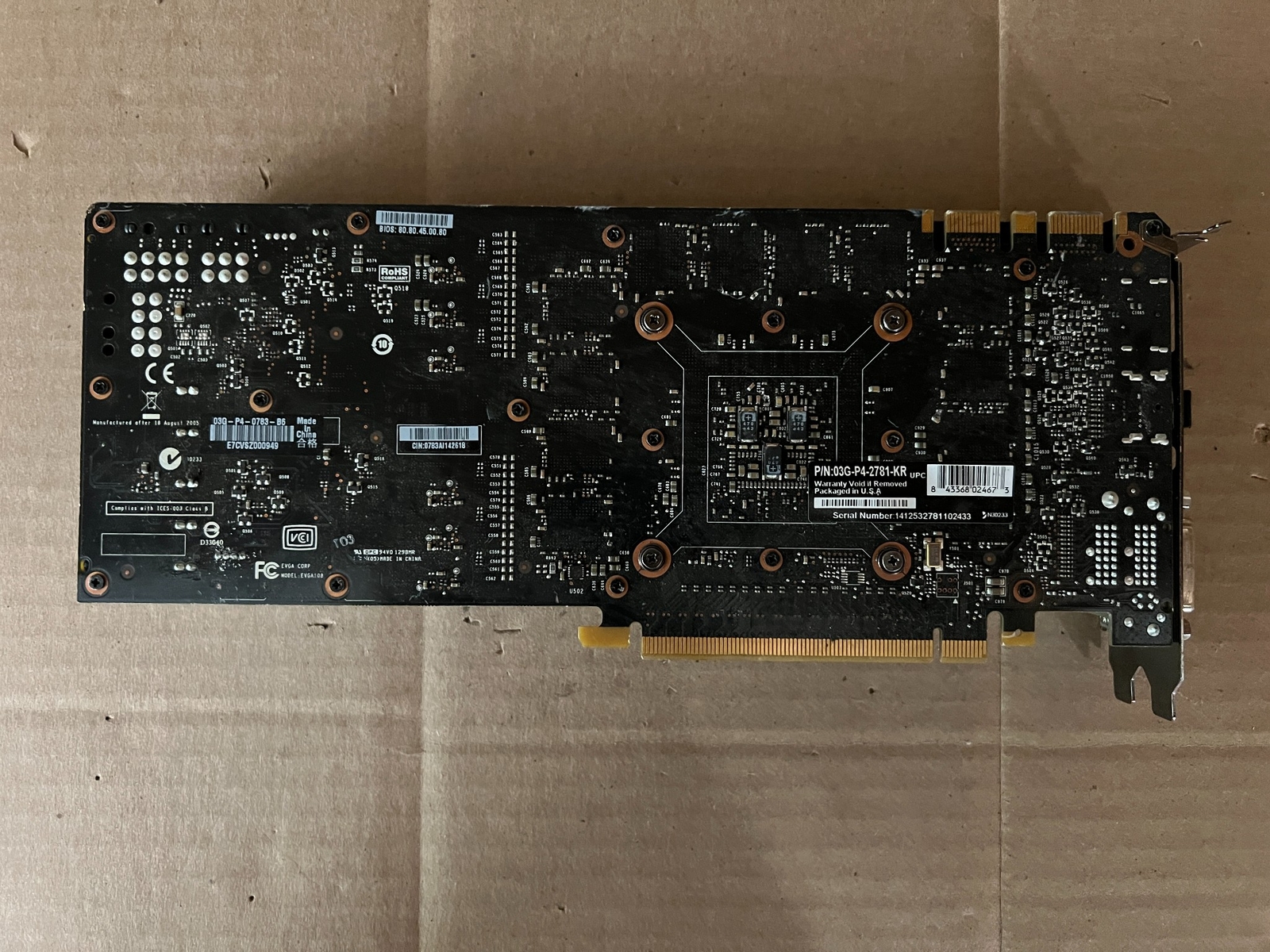 Picture 2 of 6