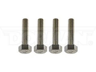 Polea de derivación de aire acondicionado Dorman/Ayuda 34229 para Dodge Ram 2500 Dodge Ram 3500 1996-2002 Foto 2 de 4