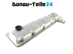 BMW E38 750i Ventildeckel links Zylinderkopfdeckel 1725003 M73