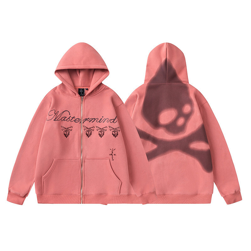 Cactus Jack ロンt travis scott supreme Buy Cactus Jack by Travis Scott Utopia Circus Maximus Sound