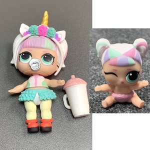 ebay lol unicorn