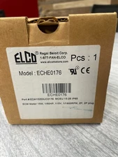 ECHE0176 - DIVERSITECH CORP