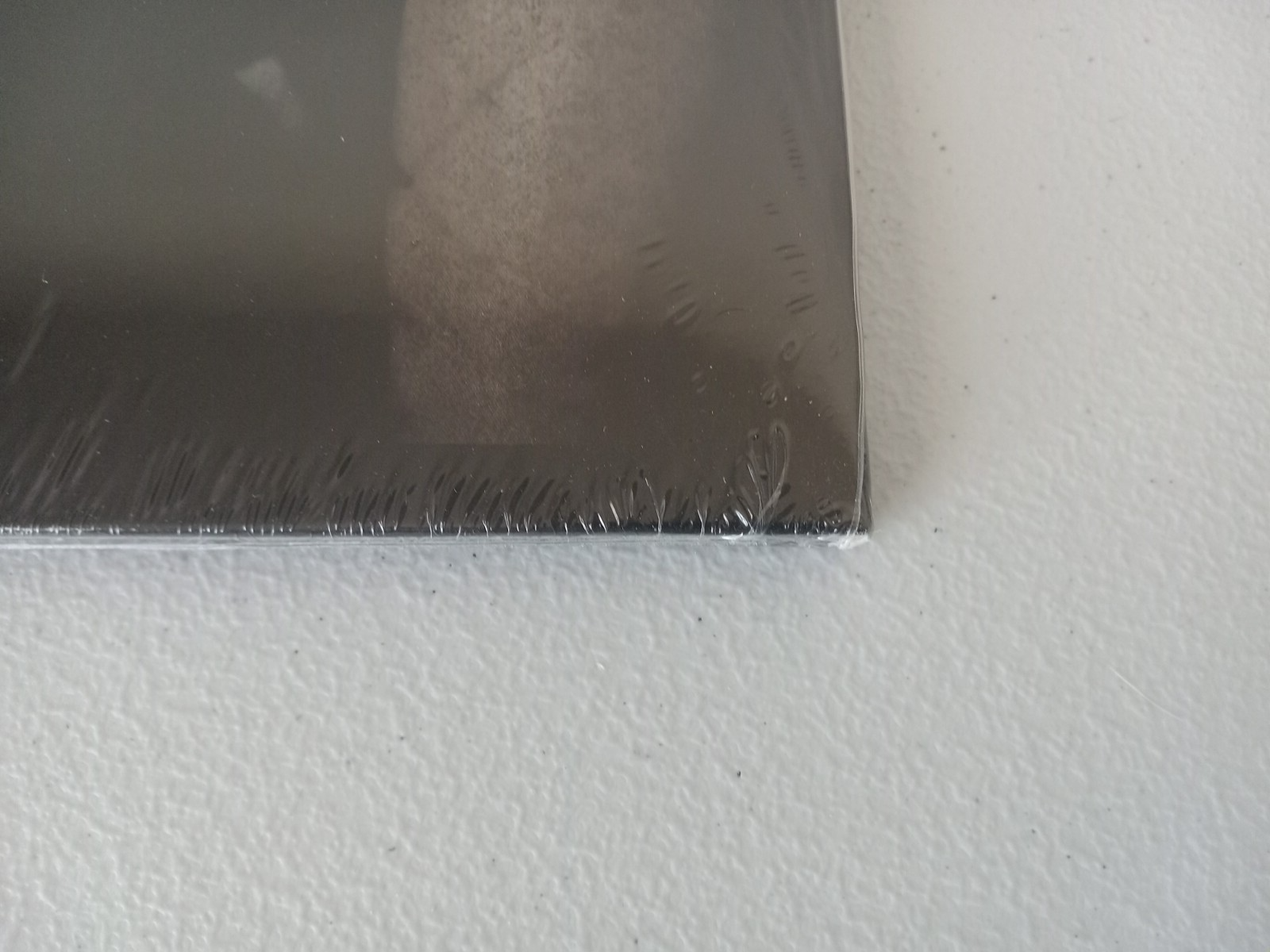 Picture 16 of 16