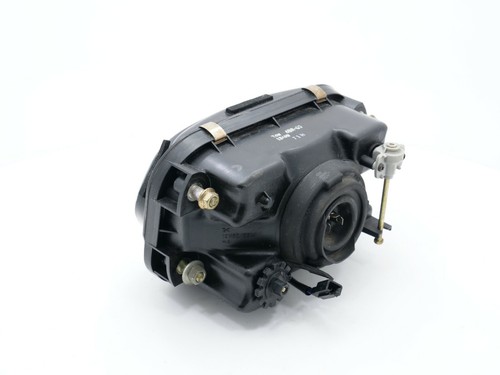 FARO KOITO 110-31058 YAMAHA XJ 600 DIVERSION S 4BP 1992 ORIGINALE - Foto 6 di 10