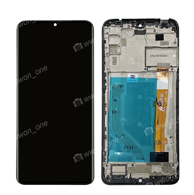 Alcatel 5048y разъем зарядки