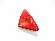 PEUGEOT 3008 2010 TAILGATE BOOT LID LIGHT Left Rückleuchte Links