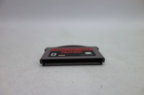 DR MARIO classic nes series    per gameboy advance