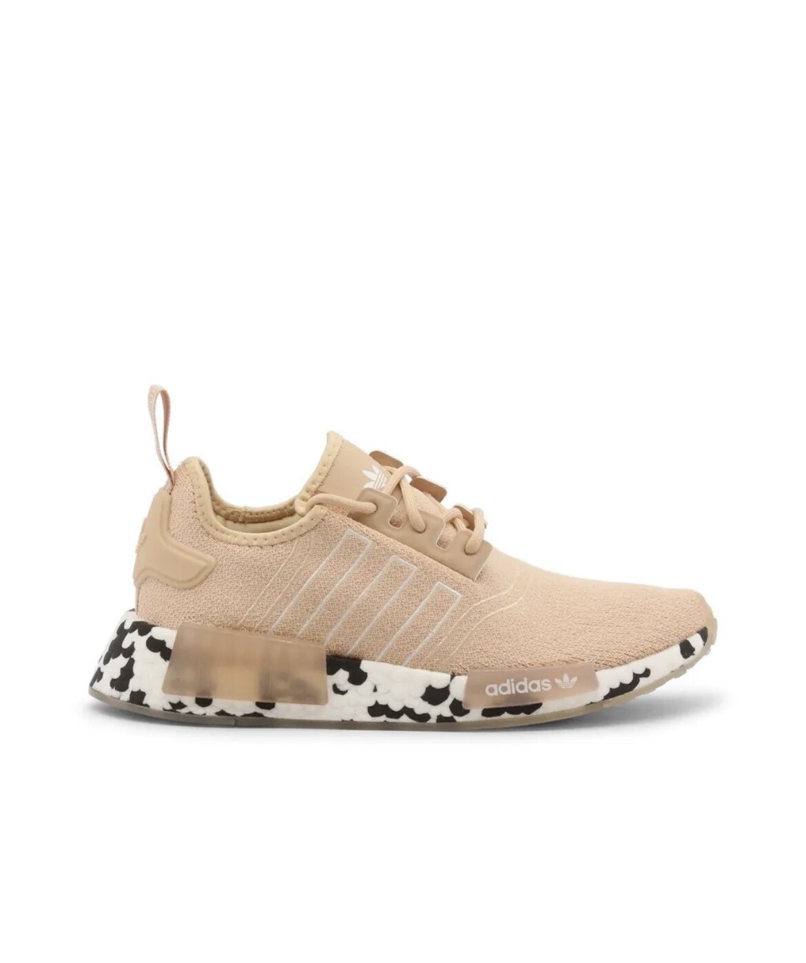 adidas nmd halo blush