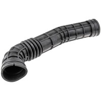 NTY Ansaugschlauch Luftfilter FüR Fiat Ducato Kasten 230_ 2.5 D 230L 1.9 230
