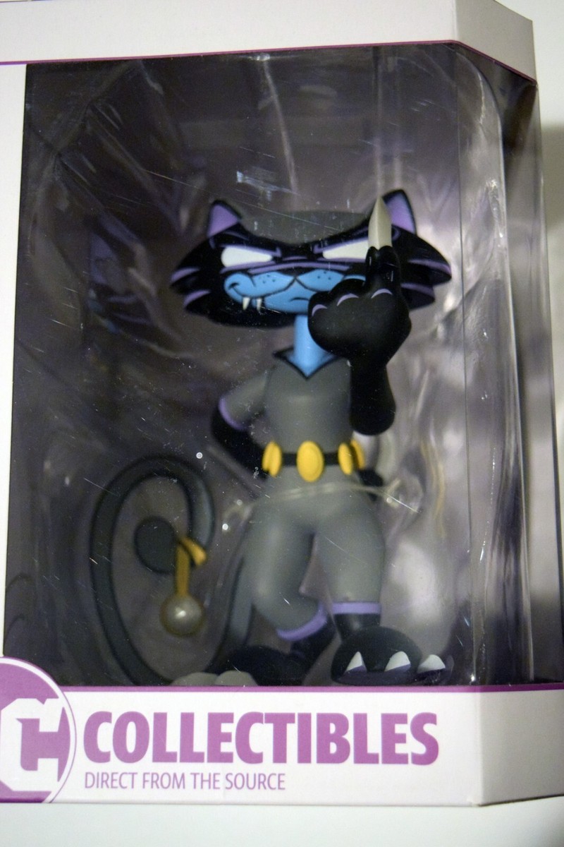 アメコミ DC Collectibles Catwoman Joe Ledbetter DC Collectibles DC Artists Alley: Catwoman by Joe Ledbetter