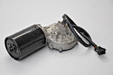 Mercedes-Benz W140 S-Klasse Scheibenwischermotor Vorne 0390341403 Mercedes-Benz W140 S-Klasse Scheibenwischermotor Vorne 0390341403