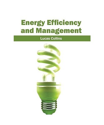 Energy Efficiency and Management