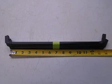 O2a WINDSHIELD SUPPORT BRACKET Boat Marine Brace Swivel Window Pair 13.5"