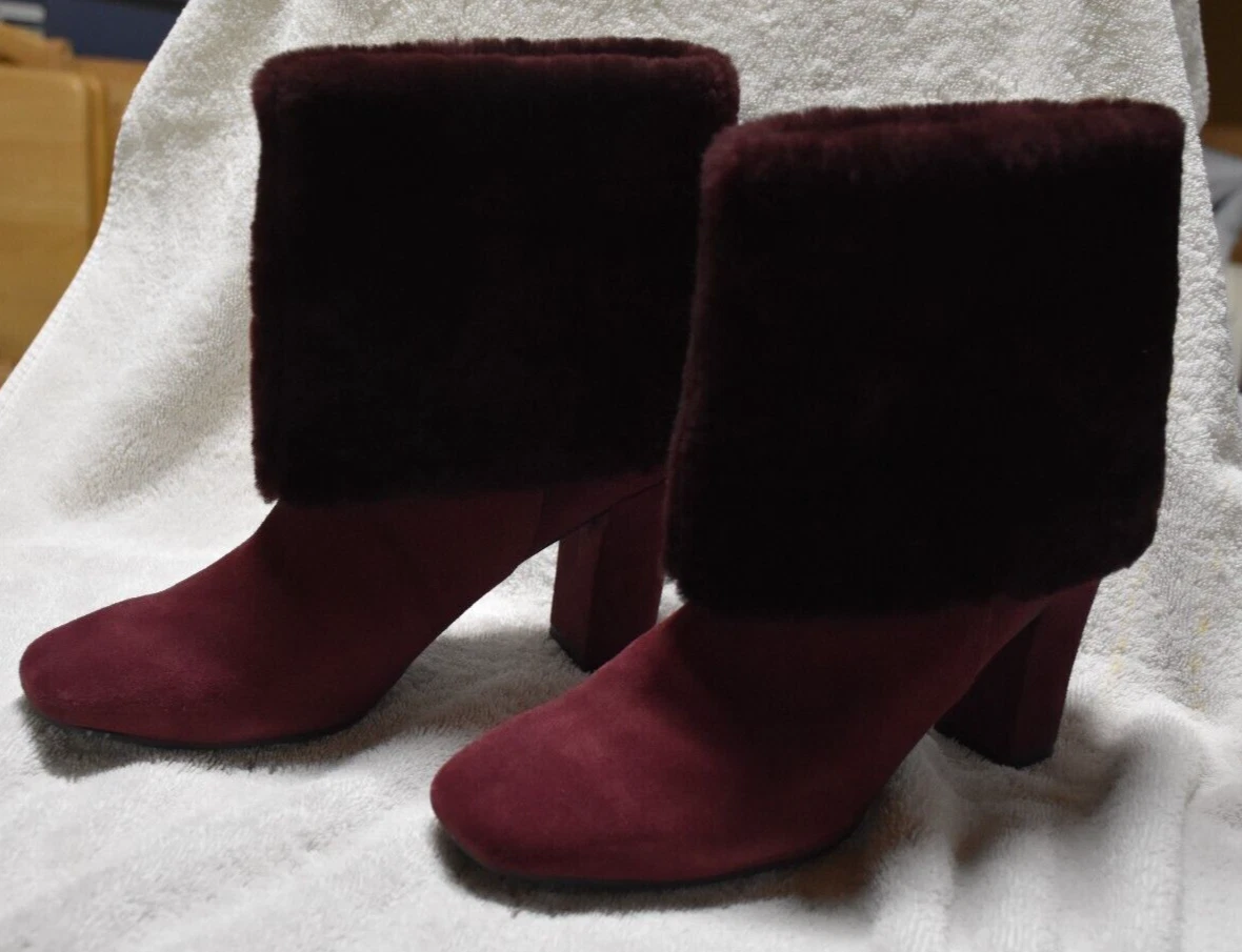 Rockport adiprene by sales adidas womens boots