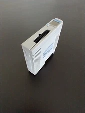 AUTOMATION DIRECT P2-16AD-2 / P216AD2 