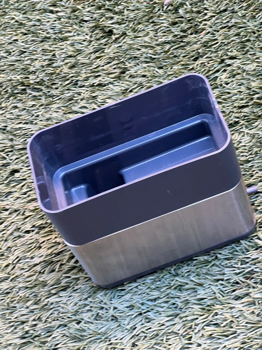 GE Profile Opal 1.0 Ice Maker Replacement Side Water Tank Base Only | eBay