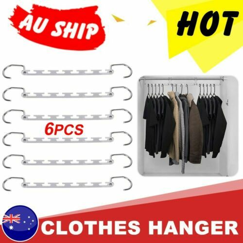 Range Coil Surface Element, 8-in 5308011964 - Foto 2