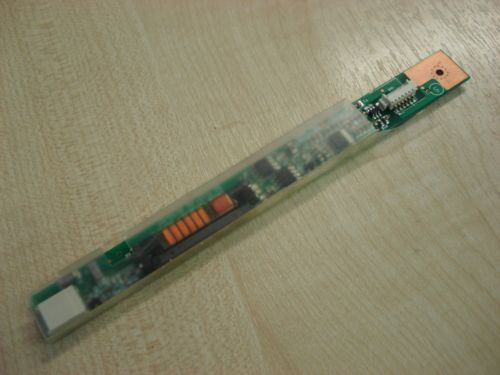 INVERTER Für LCD Monitor FUJITSU SIEMENS AMILO Li 1705 Bildschirm Für Display