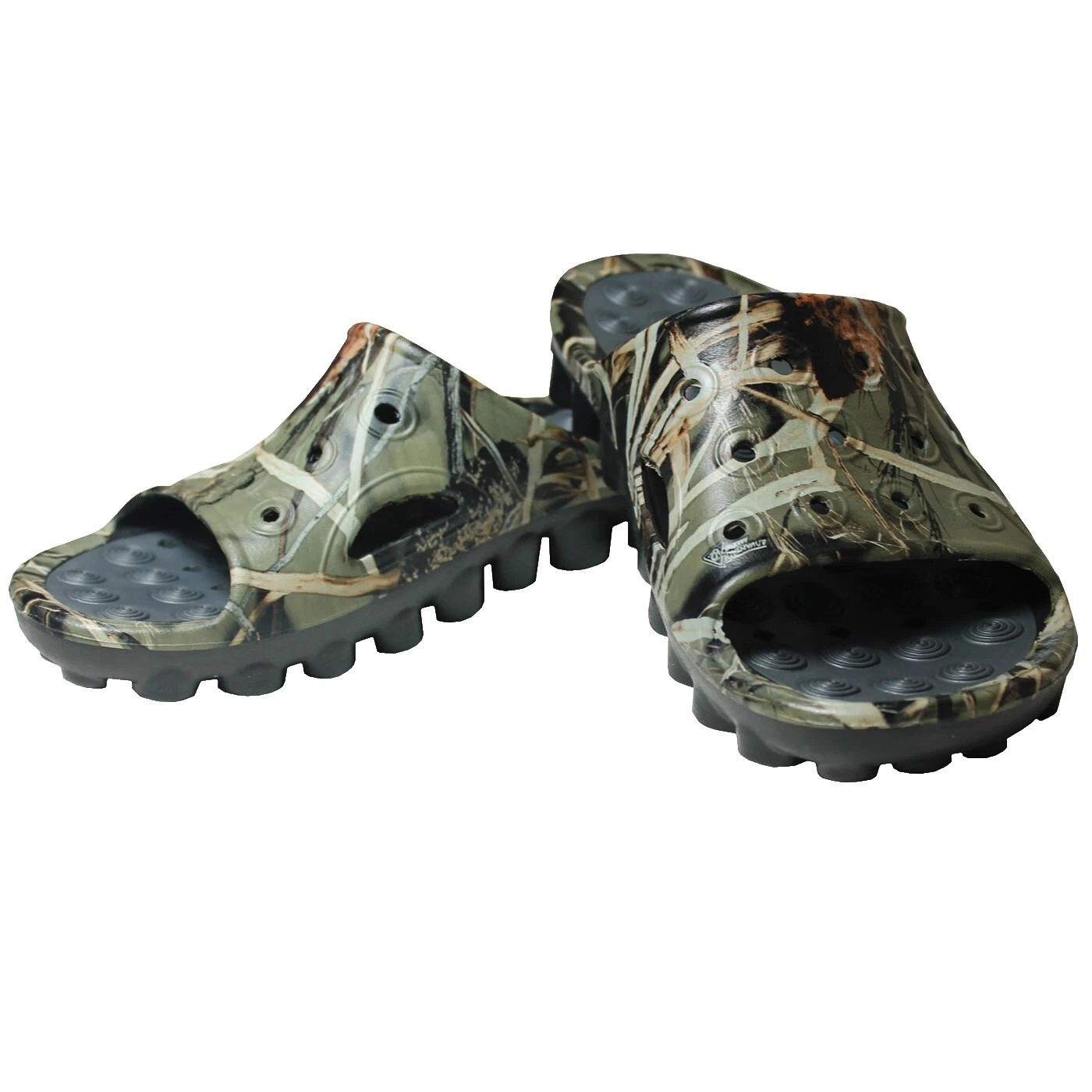 Max Zapatos Multicolor para Niños