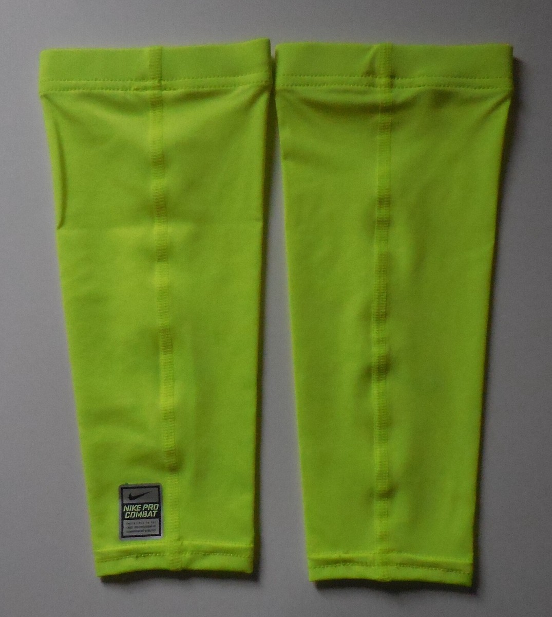 Nike DriFit PRO GOLD FLASHグローブ1125/11.25 Nike Dri Fit PRO GOLD Flash GLOVE 1125 11.25” Right Hand