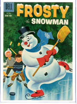 FROSTYページ s-l400.png