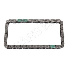FEBI Oil Pump Drive Chain For HONDA Accord VII VIII Civic Cr-V II 13441-RBD-EO1