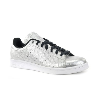 stan smith uk 9