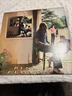 Pink Floyd Ummagumma   Record Album Vinyl LP