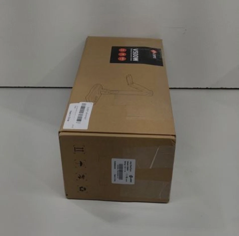 Cámara de documentos inalámbrica JOYUSING WiFi/USB/VGA/HDMI de cuatro modos 8 MP Foto 4 de 4