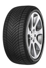 Image of Brand New | Minerva All Season Master 155/65 R13 73T All-season Tyre