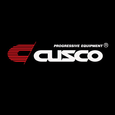 Cusco for Service Pillowball nut M14 x 1.5 AE86