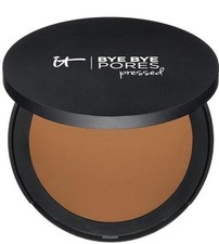 IT Cosmetics Bye Bye Pores Pressed Setting Powder 20488529