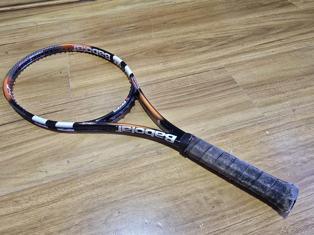 Preços baixos em Babolat Pure Storm | eBay