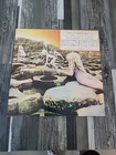 Led Zeppelin "Houses of the Holy" Vintage Vinyl LP Album Record SD19130 Atlantic