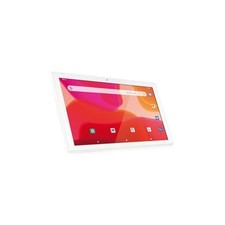 Hamlet Zelig Pad XZPAD414LTE tablet 4G LTE 32 GB 25,6 cm (10.1) Cortex 2 GB Wi-F