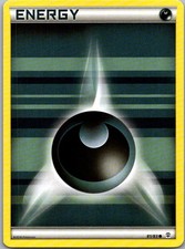 Darkness Energy 81/83 Generations Common Normal NM on eBay