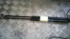Verin de hayon / de capot Volkswagen FOX