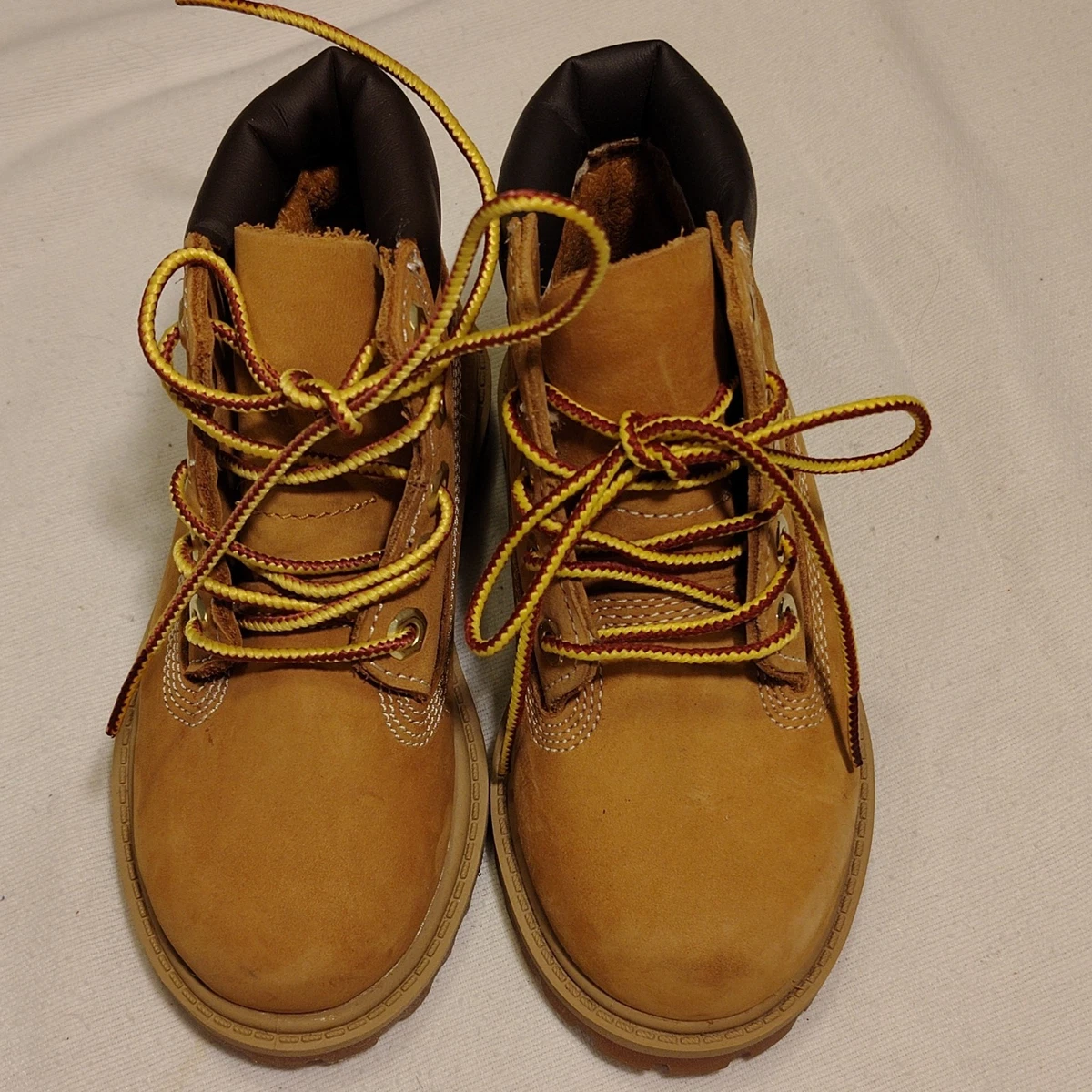 Timberland Workwear Solid Boots for Men for Sale | Shop New 