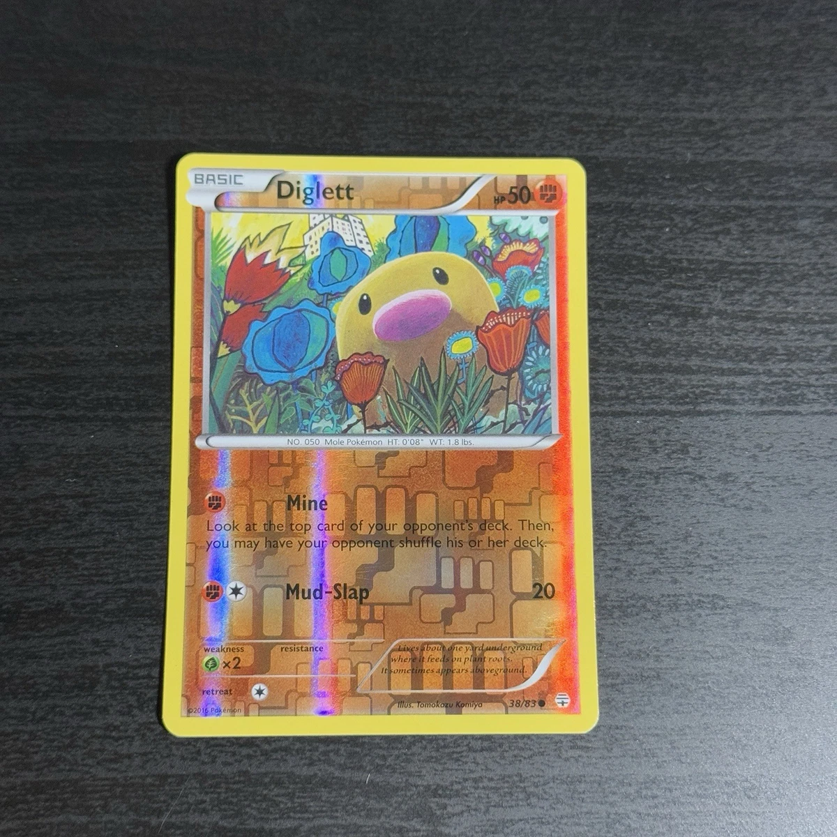 pokemon white flare japanese booster box Pokemon White Flare Korean Booster BOX