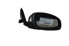 Retroviseur droit (ou coque) Opel VECTRA