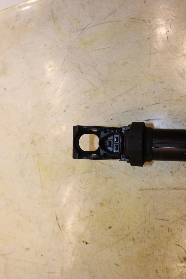 2010-2012 BMW 750Li xDrive 4.4L Direct Ignition Coil Set of 8 12135A06753 OEM - Image 3 of 4