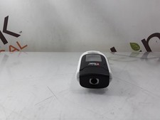 Masimo TIR-1 Non-Contact Thermometer