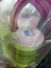 3 Conmed Airseal ASM-EVAC1-Bi Bifurcated Filtered Charcoal Filter  exp2027 — photo 3