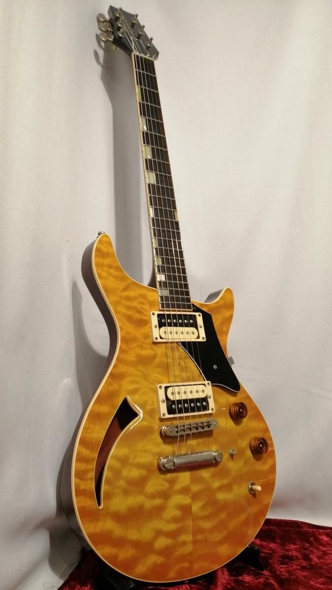 Baker Electric Guitars for sale - eBay