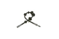 Bosch Bremsschlauch 1 987 481 568 FüR 8RB Q5 Audi Van Tdi Quattro Tfsi Hybrid