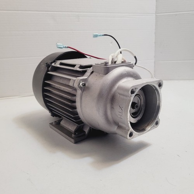 #ad #ad N899132 Honest Motor Assembly For DeWALT DWPW2400 Pressure Washer $69.99