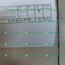 1PC NEW Unopened Siemens 7MH4138-6AA00-0BA0 Fast Ship