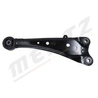 Mertz M-S2760 Steuer-/Trailingarm, RadaufhäNgung FüR Toyota