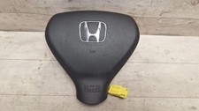 HONDA JAZZ II GD, GE3, GE2 Lenkrad Airbag 0589P1000567 DAB31043 34161671